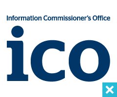 Information Commissioner's Office