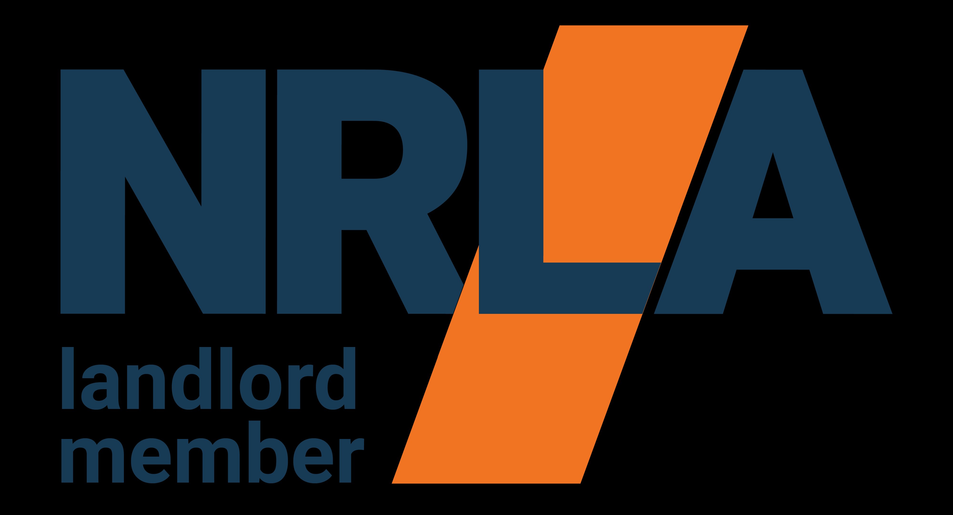 NRLA Landlord Member