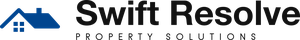 Swift Resolve - Property Solutions